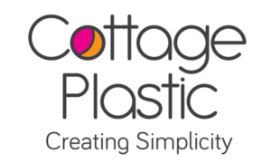 Logo CottagePlastic