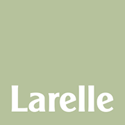 logo-larelle-180px